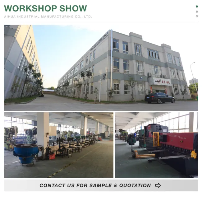 Moisture-Proof Aluminum Gypsum Board Access Panel