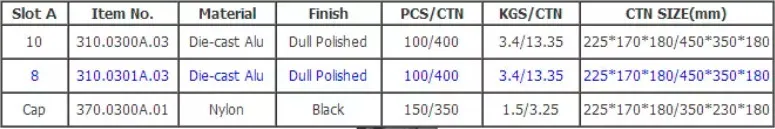 New Design Good Quality Aluminum Profile Sunrooms Glass Houses