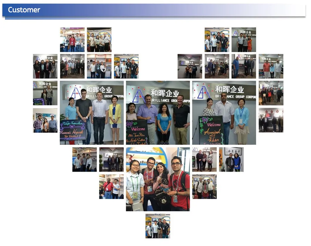 New Design Good Quality Aluminum Profile Sunrooms Glass Houses