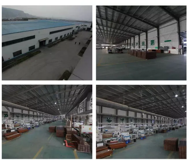 Non-Woven Wallpaper High Quality Pattern Low Price Art Wallpaper