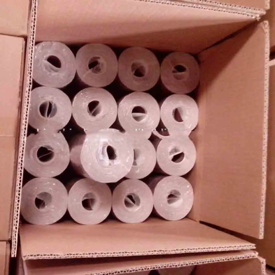 Non-Woven Wallpaper High Quality Pattern Low Price Art Wallpaper