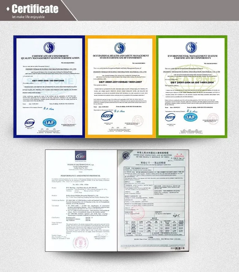 Non-Woven Wallpaper High Quality Pattern Low Price Art Wallpaper