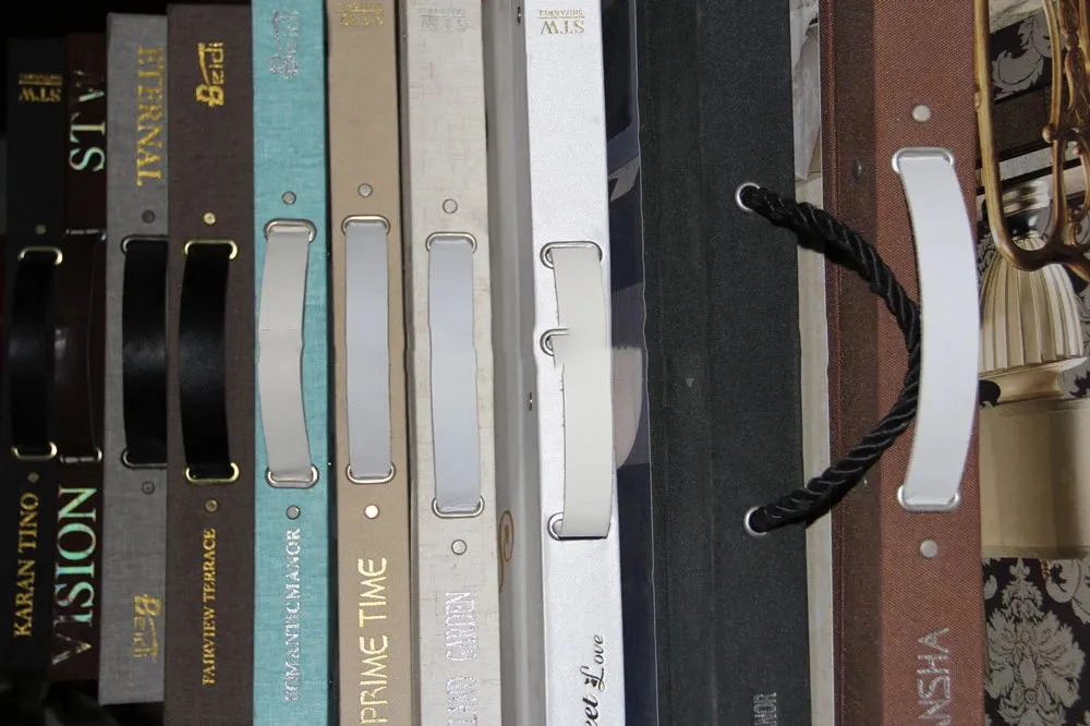 Non-Woven Wallpaper High Quality Pattern Low Price Art Wallpaper