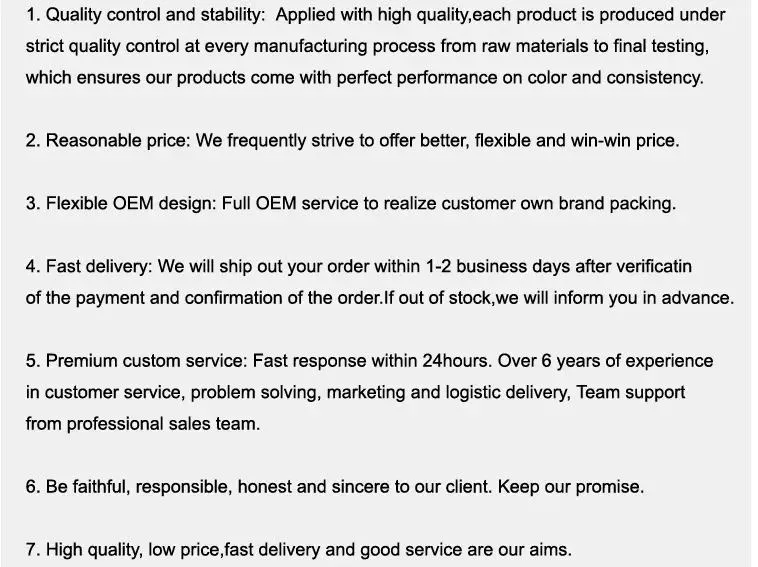 Non-Woven Wallpaper High Quality Pattern Low Price Art Wallpaper