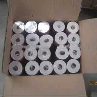 Non-Woven Wallpaper High Quality Pattern Low Price Art Wallpaper