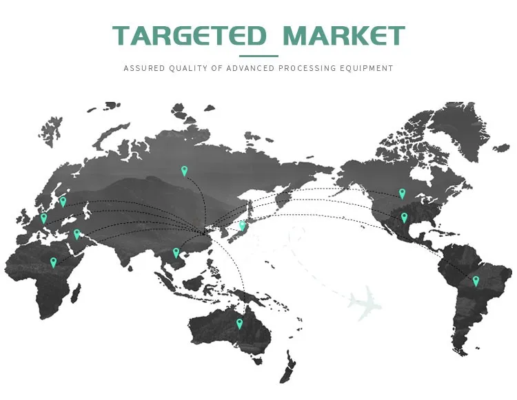 Okoume/Bintangor/Poplar/Birch/Pine/Hardwood Plywood 1220*2440mm for Decoration