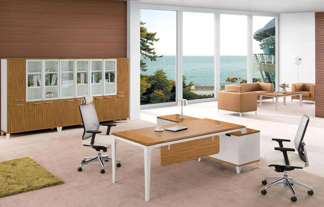 Okoume Bintangor Poplar Birch Pine Hardwood Plywood 1220*2440mm for Sale