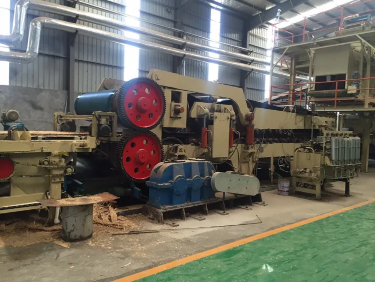 OSB3, OSB Manufacturer, China OSB 3 Board