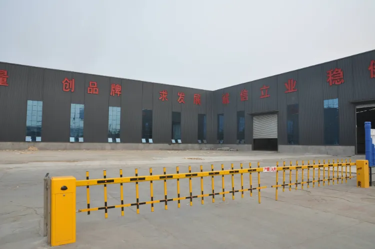 OSB3, OSB Manufacturer, China OSB 3 Board