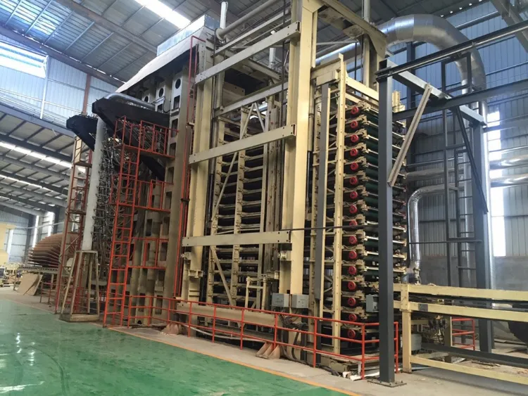 OSB3, OSB Manufacturer, China OSB 3 Board