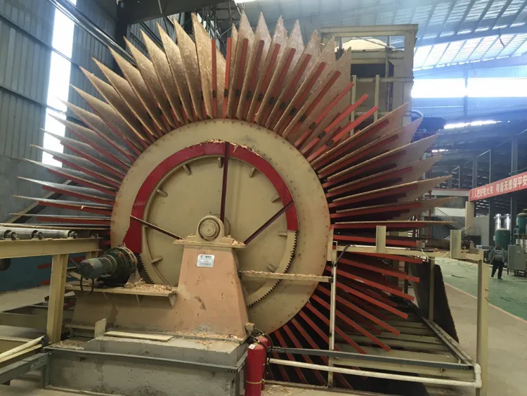 OSB3, OSB Manufacturer, China OSB 3 Board