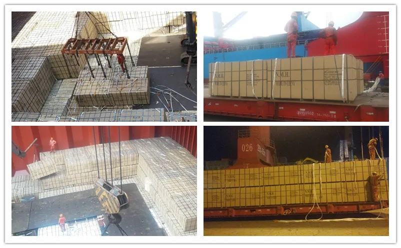 Overlap Jointed, Scarf Joint, Finger Joint Embossed Glossy Matt Melamine MDF for Construction, Furniture, Decoration, Packing