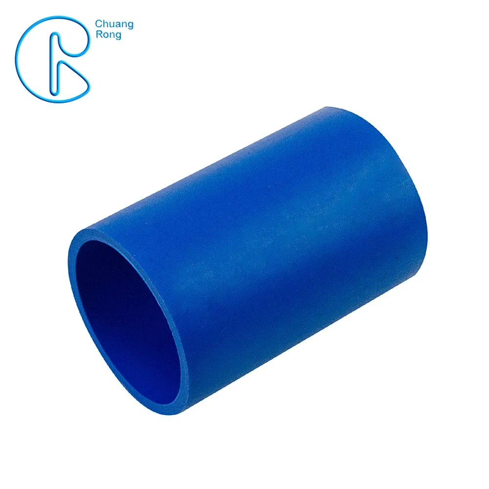 PE100 Balck High Pressure Tube