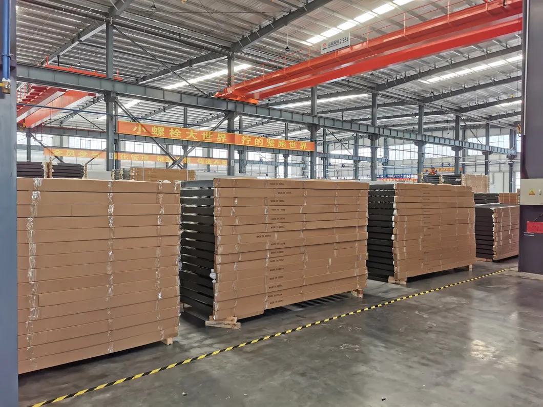 Perfiles De Barandilla De Aluminio Con Buen Precio Barandilla De Aluminio De Proyecto 6063-T5