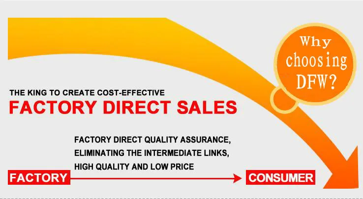 Phenolic Glue Eucalyptus Core Keruing Plywood