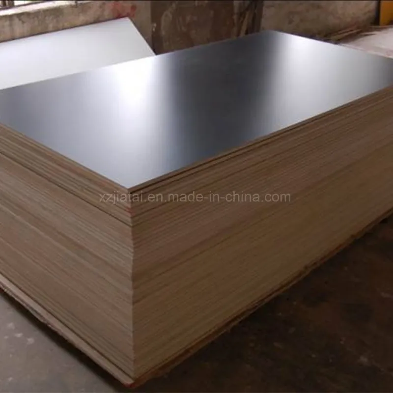 PLYWOOD1220*2440mm /Marine Plywood/Flim Faced Plywood /Shuttering/construction plywood