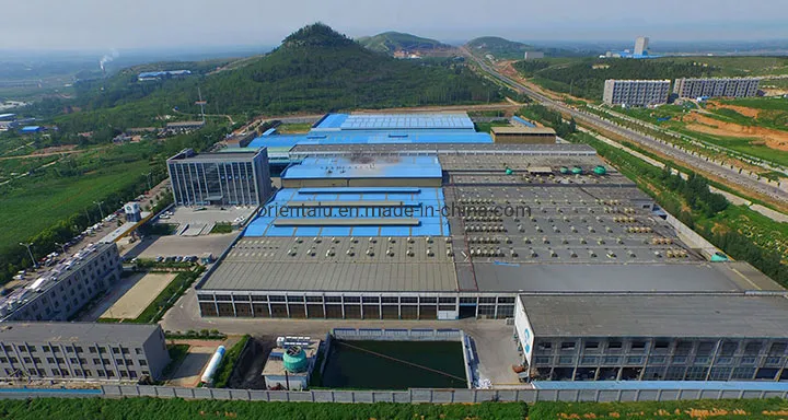 Professional China Extruder Aluminium Prtofile for Door Use