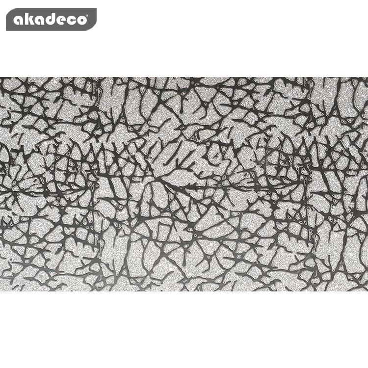 Professional Manufacture Cheap New Wall Stickers