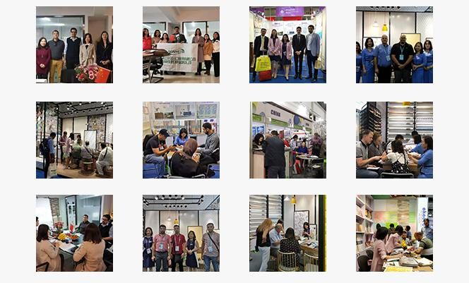 Professional Manufacture Cheap New Wall Stickers