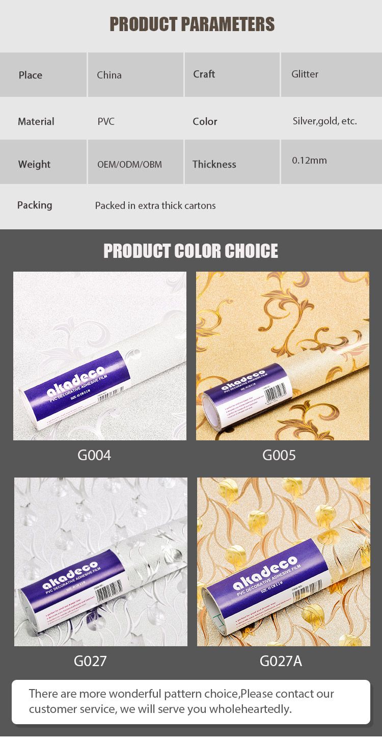 Professional Manufacture Cheap New Wall Stickers