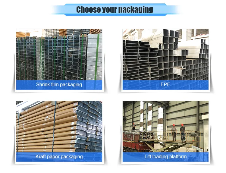 Profile Like a Watch Stringent Specifications Posh Industrial Extruded Aluminium Customized Surface Series Finish Temper Color