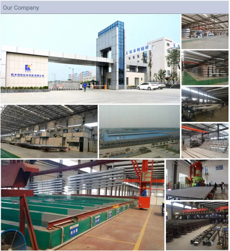 Puertas Corredizas De Aluminio