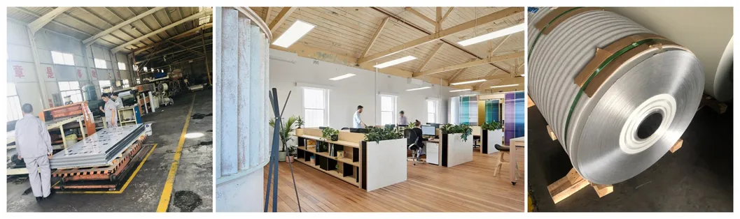 PVDF ACP Sheet Exterior Wall Panel Price Aluminium Composite Panel