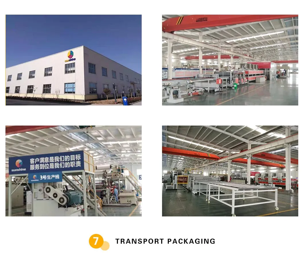 PVDF Aluminum Composite Panel ACP Sheet for Outdoor Wall Cladding (1220*2440*4mm)