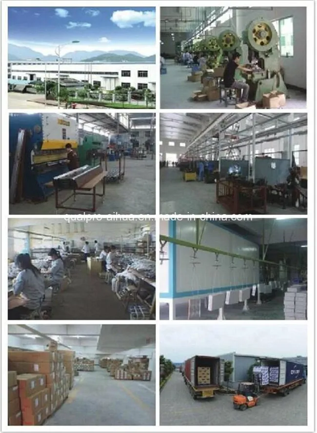 Quick Installation Aluminum Ceiling Access Panel AP7730