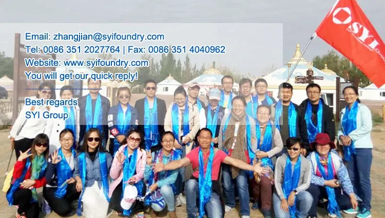 Rajkot Forging Industries