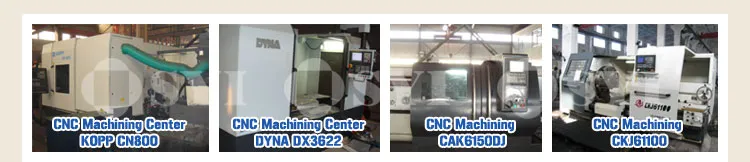 Rajkot Forging Industries