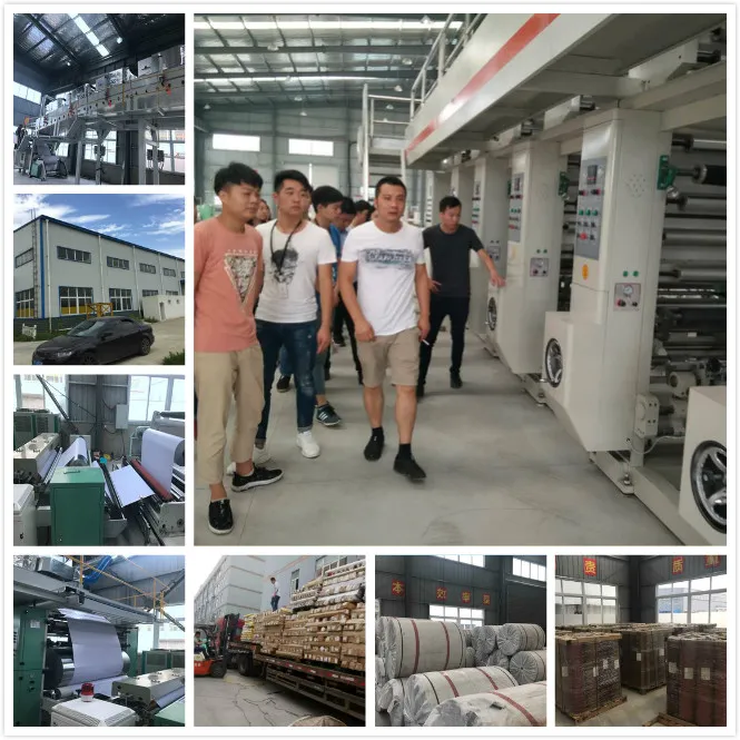 Retro Style Wood 3D PVC Peel and Stick Wallpaper Wall Coat