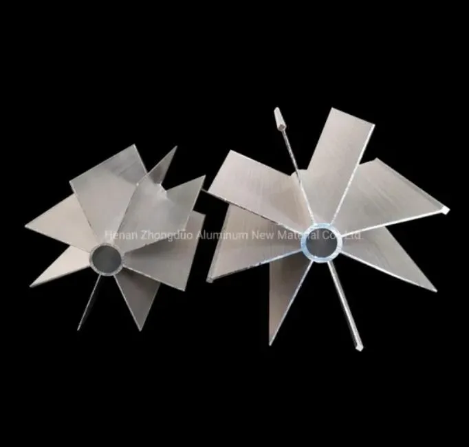 Revestimiento De Polvo De Puertas Y Ventanas De Perfil De Aluminio Extruido Y EL Perfil De La Esquina