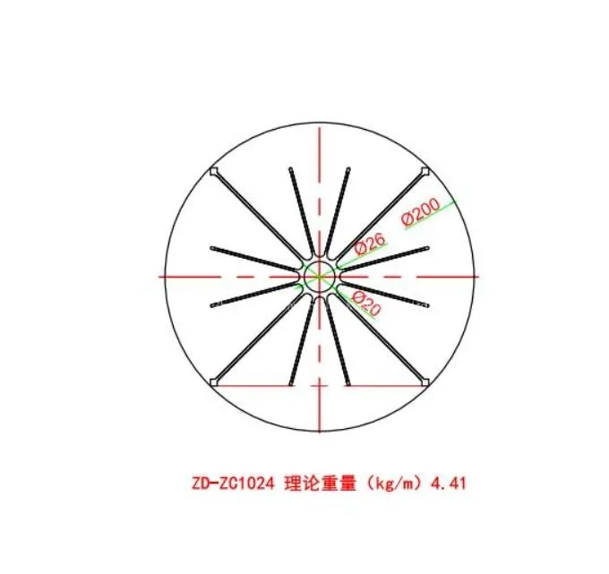 Revestimiento De Polvo De Puertas Y Ventanas De Perfil De Aluminio Extruido Y EL Perfil De La Esquina