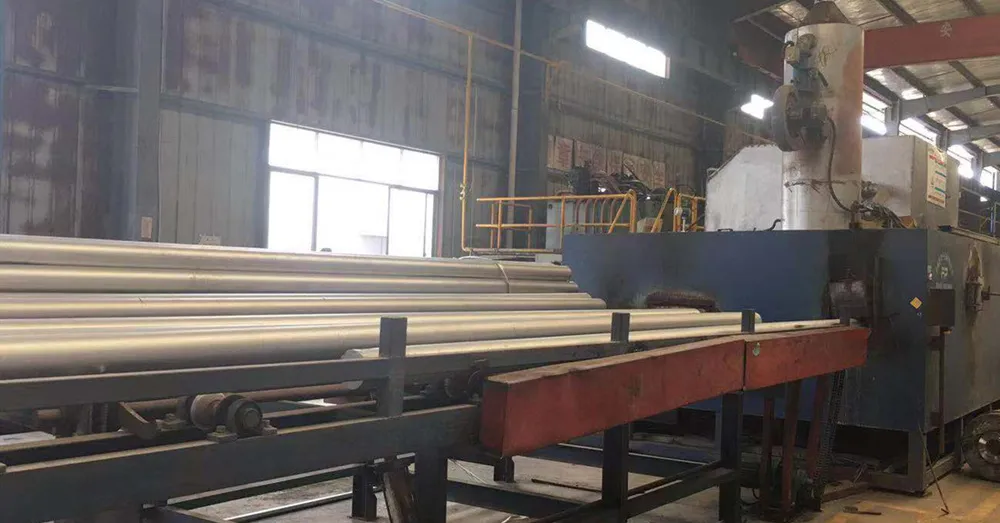 Rolling Shutter Window Accessories Aluminum Profile 55mm Slats