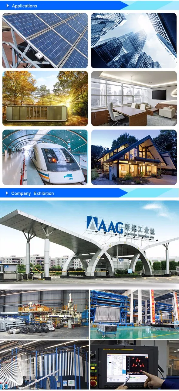 Solar Panel Mounting Bracket Price Concessions