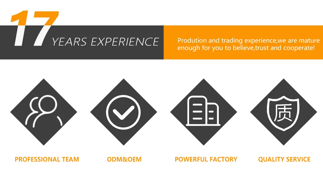 Sunroom Aluminum Extrusion Aluminum Alloy Glass Sunroom with Powder Coating Finished with High Quality and High Strength Discount Price