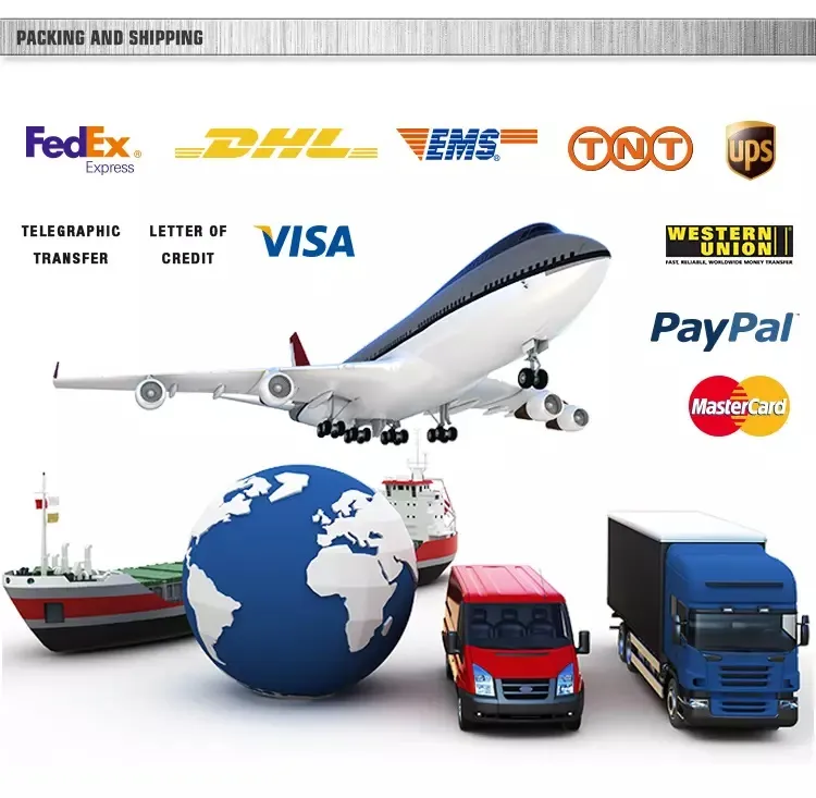 T-Track Aluminum 36 Inch Double Cut Profile Universal Frosted Surface Anodized T Track Aluminum with Predrilled Mounting Holes