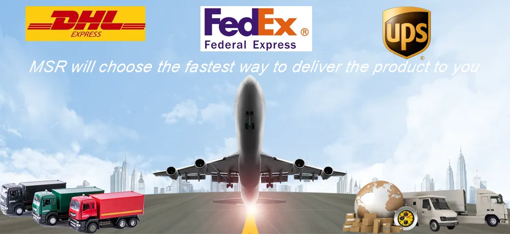 T3-T8 Alloy 6105 Ob 2060 T Slot 6 Aluminum Extrusion Aluminium with Anodized Surface