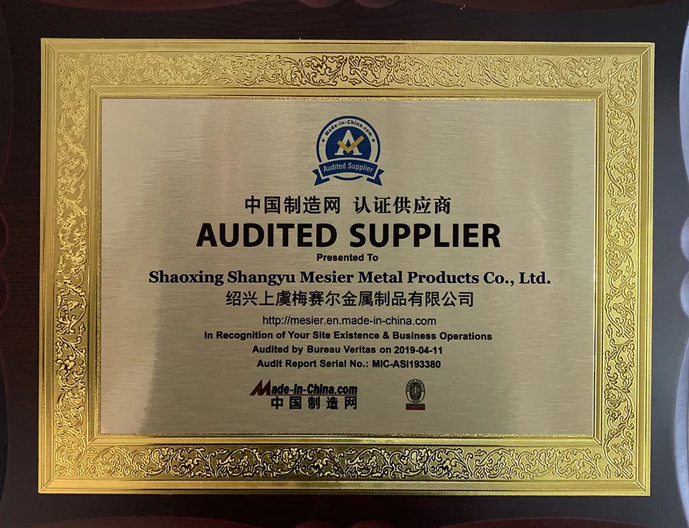 T3-T8 Alloy 6105 Ob 2060 T Slot 6 Aluminum Extrusion Aluminium with Anodized Surface