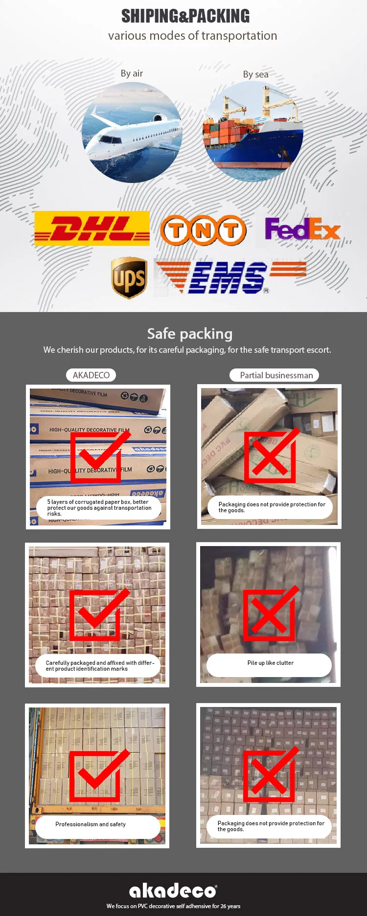 Wholesale Customized Good Quality Wallpaper for Wall