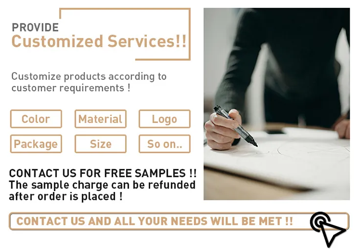 Wholesale Home Decoration Wood Grain PVC Living Room Background Wallpaper