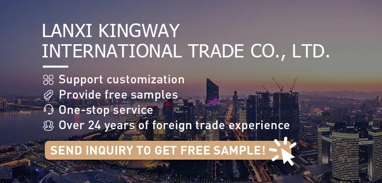 Wholesale Home Decoration Wood Grain PVC Living Room Background Wallpaper