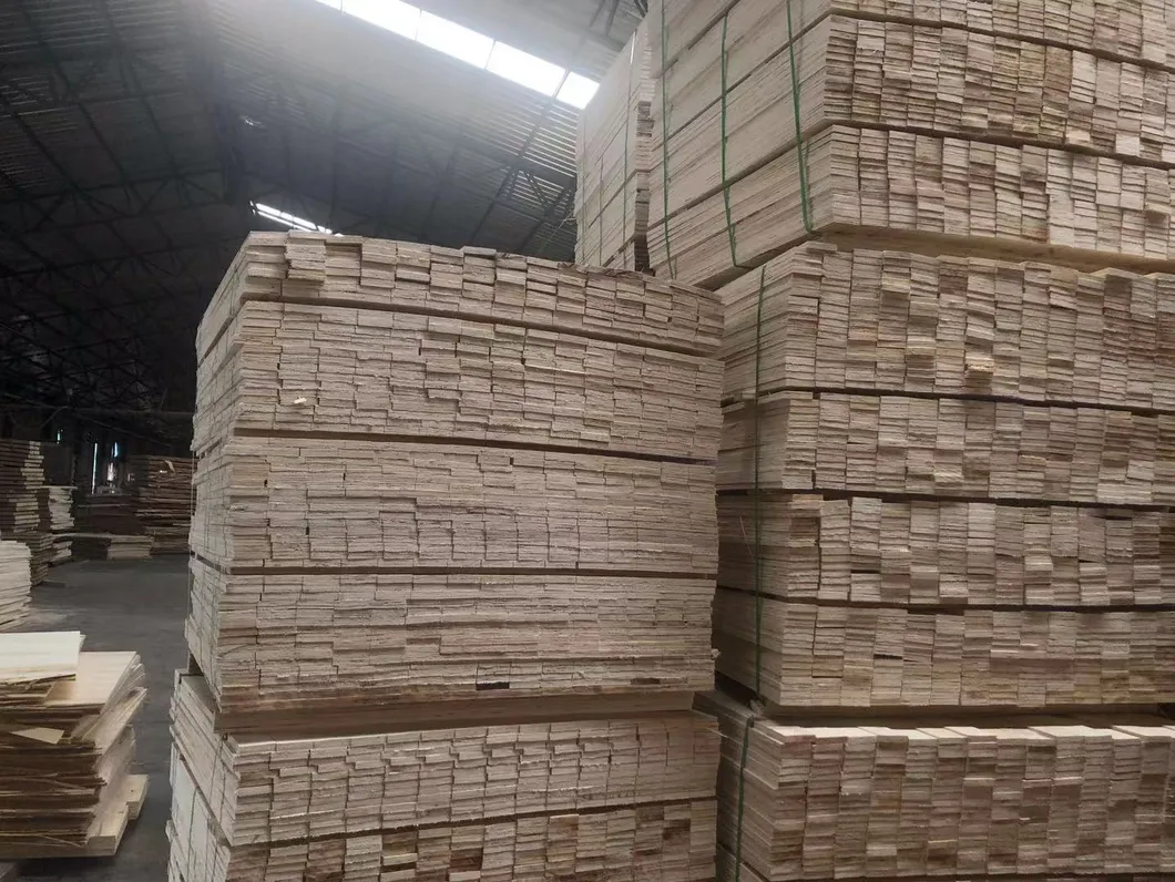 Wood Building Materials Concrete Form Board Marine Plex Plywood