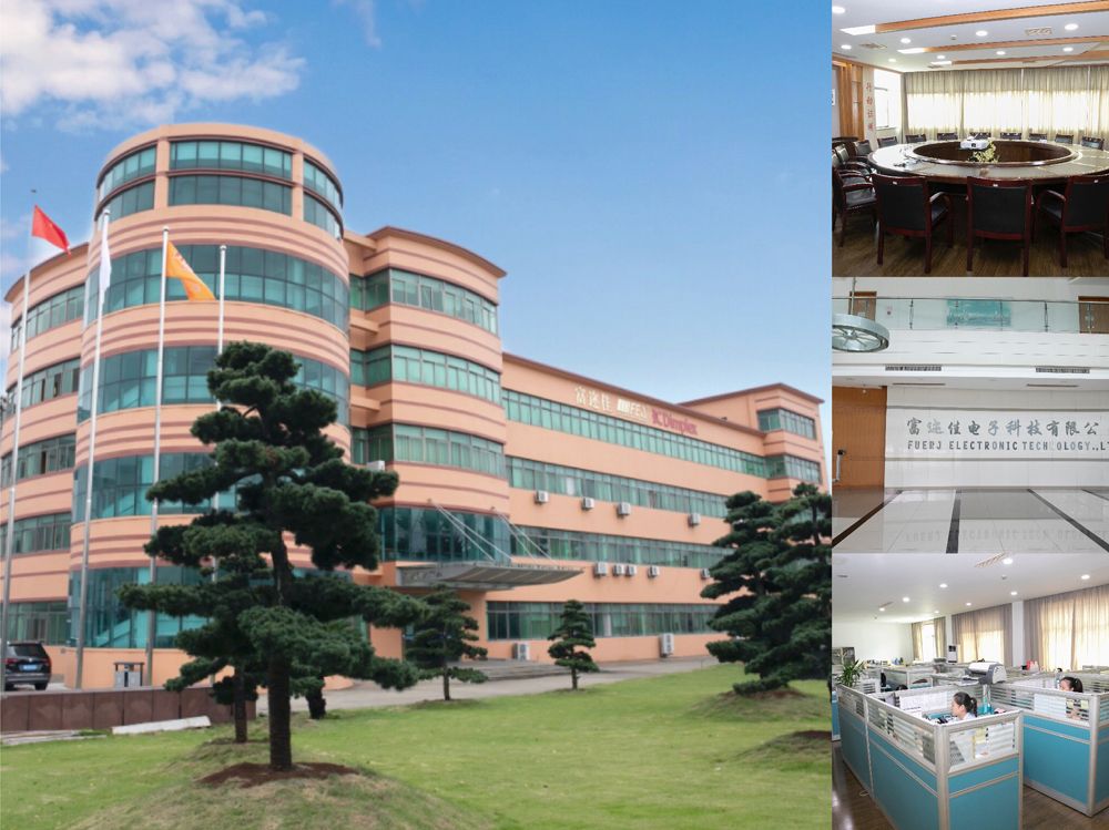 Wood Light-Heater-Electric Mini Fireplace