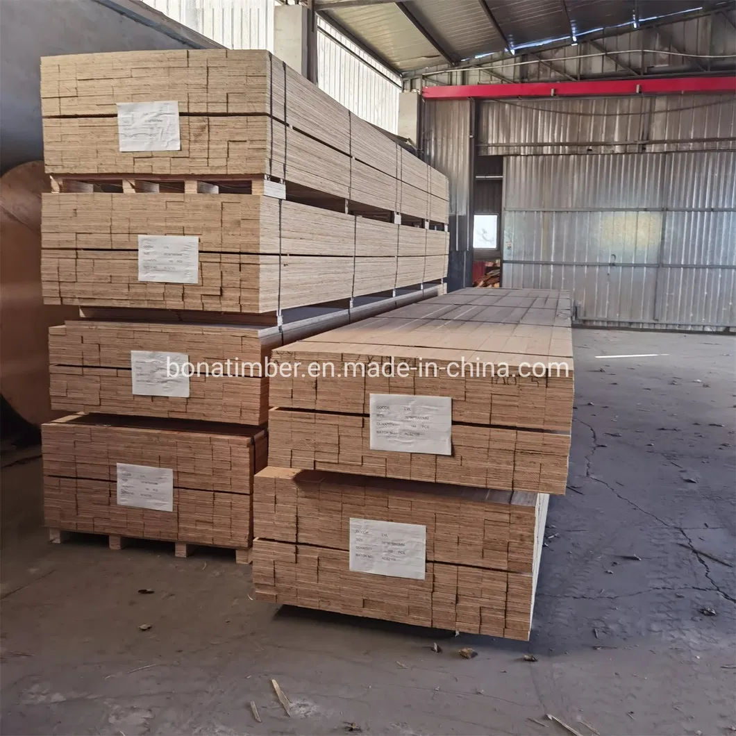 Wood Plank Beam LVL Radiate LVL 45X90mm H2 Treat AS/NZS 4357 Timber LVL