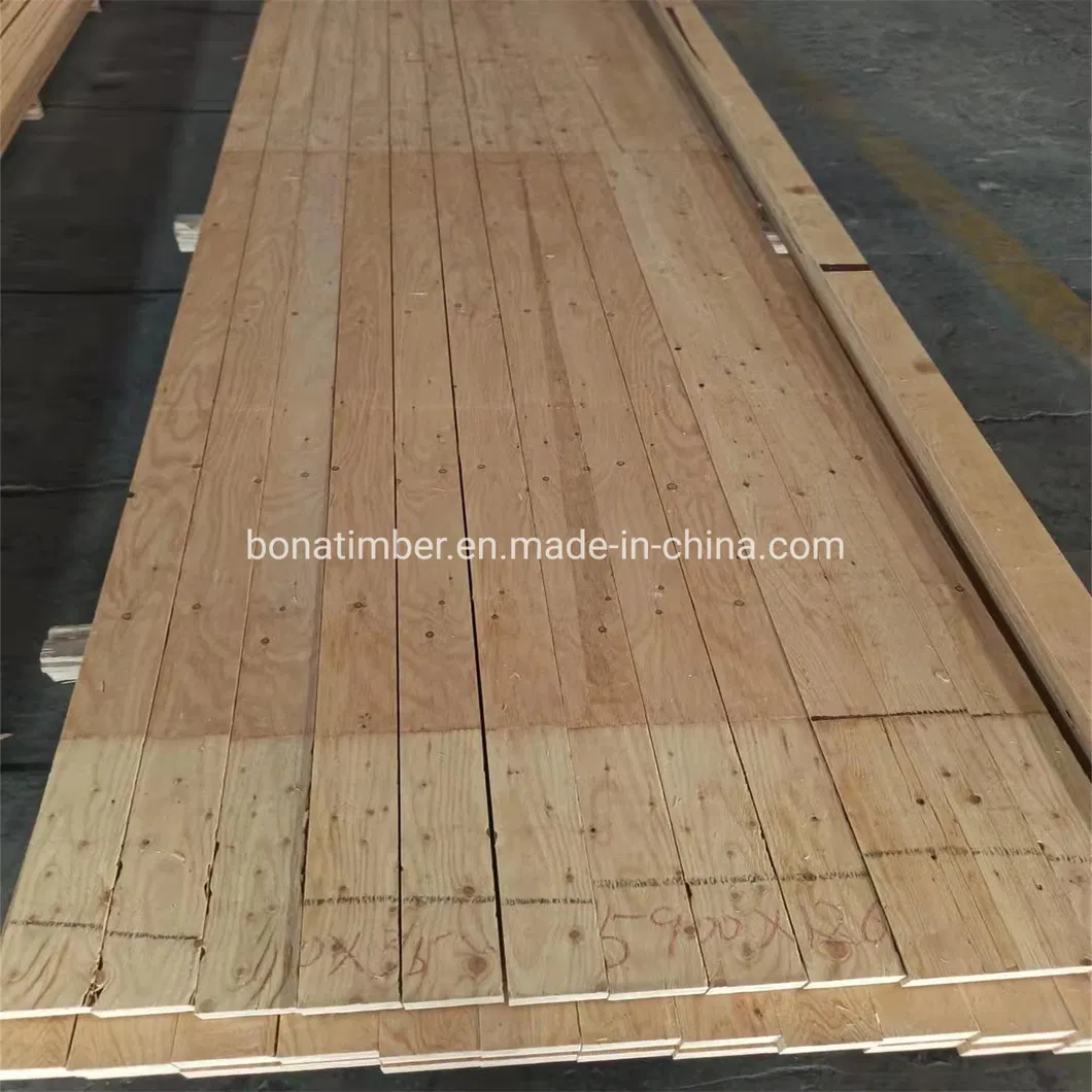 Wood Plank Beam LVL Radiate LVL 45X90mm H2 Treat AS/NZS 4357 Timber LVL